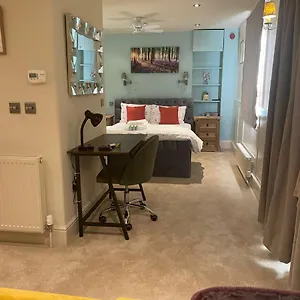  Apartment Flat Parking Off Road